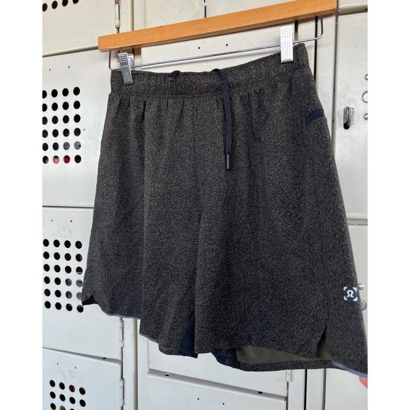 lululemon athletica Other - Lululemon mens shorts